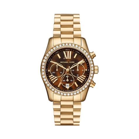 michael kors lexington damen